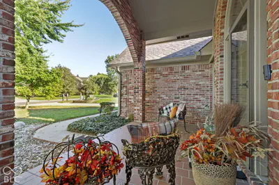 282 Adrienne Drive, Greenwood - 4