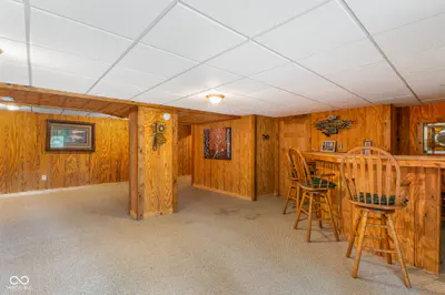 1156 Cope Road, Martinsville - 24