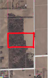 Lot #2 100, Perrysville - 13