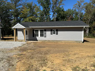 1277 Lawrence Hollow Road, Bloomfield