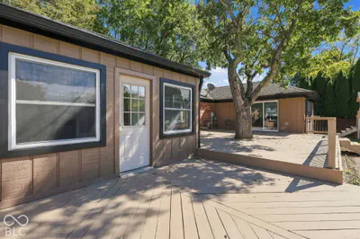 730 Colonial Way, Greenwood - 43