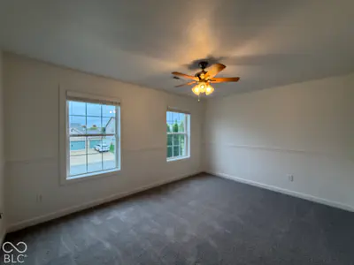 1103 Boxwood Lane, Greenwood - 55