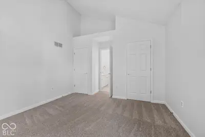 5786 Gyrfalcon Place, Carmel - 39