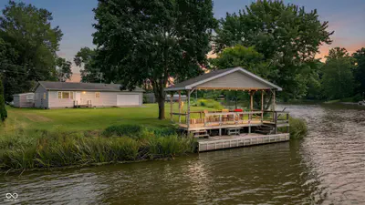 914 Vance Court, Kingman