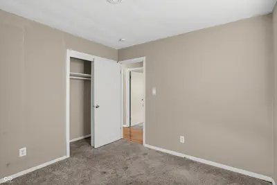1713 Nelson Avenue, Indianapolis - 13