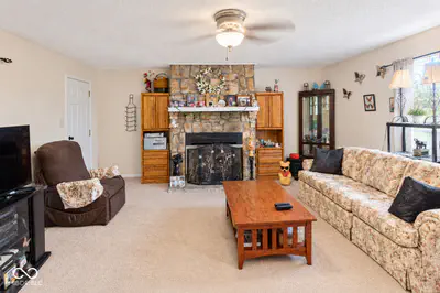 9944 Catalina Drive, Indianapolis - 12