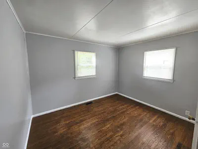 2230 Goodlet Avenue, Indianapolis - 8