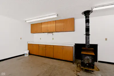 2211 Cicero Road, Noblesville - 56