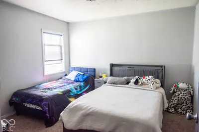 218 Mechanic Street, Shelbyville - 24