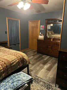 310 Shelton, Whiteland - 19
