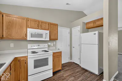 8169 Whitaker Valley Boulevard, Indianapolis - 17