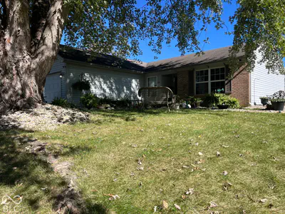 542 Woodfield Circle, Avon - 2