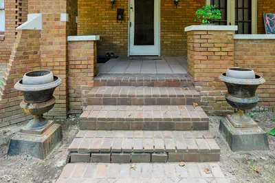 4721 Capitol Avenue, Indianapolis - 6