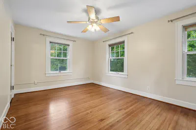 357 Kenyon Street, Indianapolis - 37