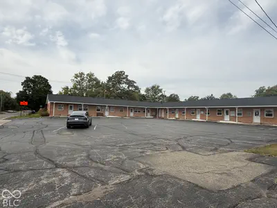 623-625 Tillotson Avenue, Muncie - 7