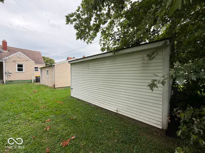 3000 Sheridan Street, Anderson - 13