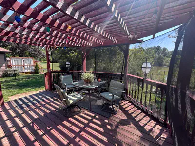 1023 Pamela Drive, Plainfield - 18