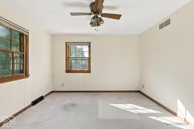 503 Sudbury Court, Indianapolis - 24