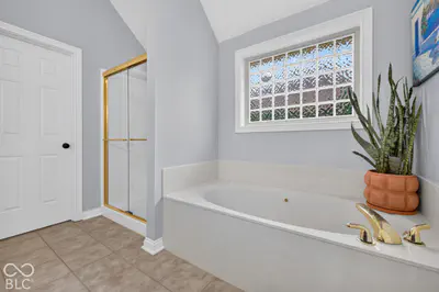 2807 Bloomsbury Drive, Greenwood - 30