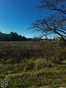 00 Possom Hollow Road, Greenwood - 9