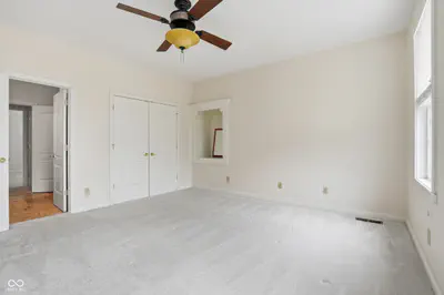 648 25th Street, Indianapolis - 39