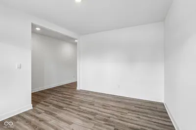 3226 Vintage Street, Monrovia - 16