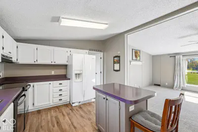 681 W County Road 1000 S, Clayton - 20
