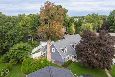 4555 Buckingham Court, Carmel - 49
