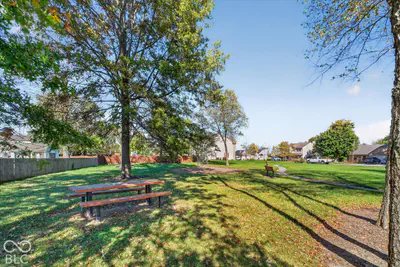 1239 S Jefferson Street, Brownsburg - 42
