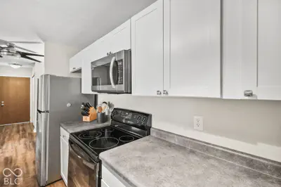 4311 Village Parkway Circle W #2, Indianapolis - 18