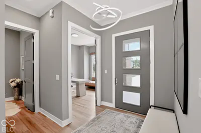 3685 Olde Well Run, Zionsville - 10