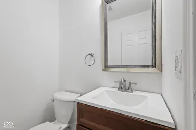 5448 Adina Court, Indianapolis - 40
