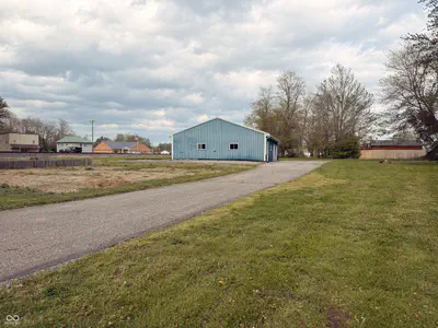 7090 Washington Street, Holton - 27
