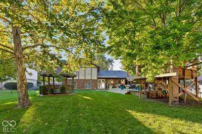 1015 Arroyo Road, Greenwood - 10