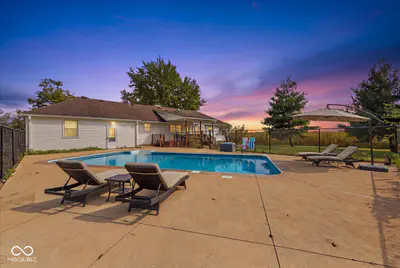 2441 Tucker Road, Shelbyville - 18