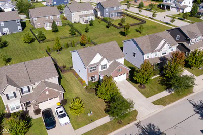 18809 Weihe Lane, Westfield - 26