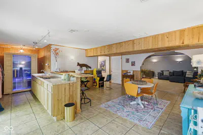 3805 Ramsgate Road, Martinsville - 54