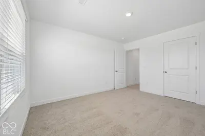 24468 Godby Street, Sheridan - 33