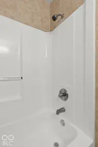 2223 74th Street, Indianapolis - 11