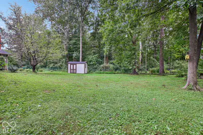 12003 Emory Drive, Indianapolis - 44