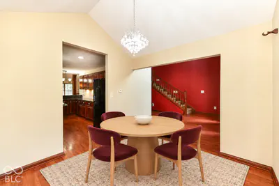 11513 Brook Bay Circle, Indianapolis - 15