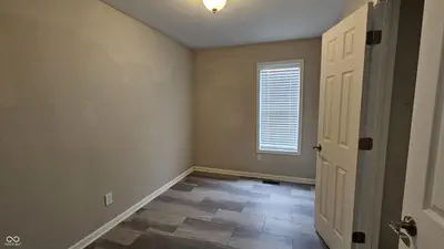 1102 Anderson Street, Greensburg - 9