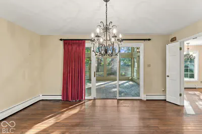3211 Nugent Boulevard, Columbus - 15