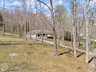 6316 US Hwy 150, West Baden Springs - 50