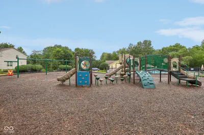 7194 Rodney Place, Noblesville - 29