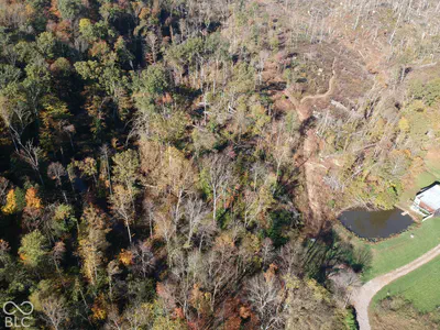 0 State Road 135 S, Nashville - 5