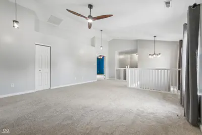 17121 Puntledge Drive, Westfield - 29