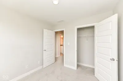 17276 Henslow Drive, Westfield - 24