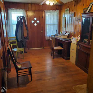 1280 State Road 258, Seymour - 18