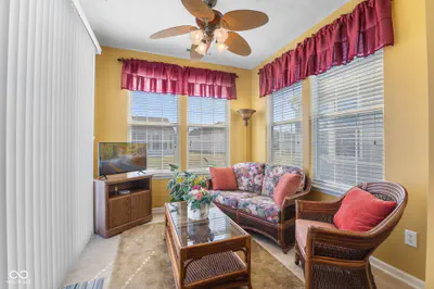 12961 Merlot Lane, Fishers - 7
